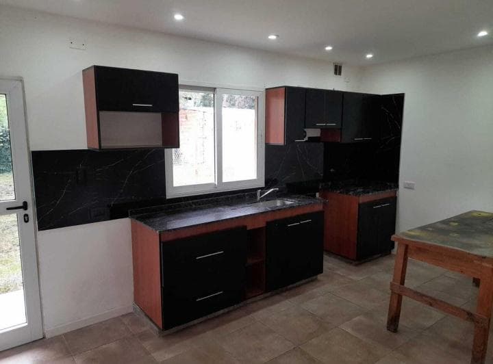 Casa Dúplex en Venta en La Arboleda, Pilar, G. B. a. Zona Norte - 5