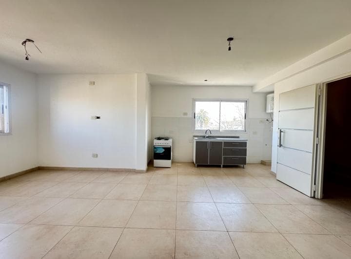 Departamento de 3 Ambientes a Estrenar en Venta - 5