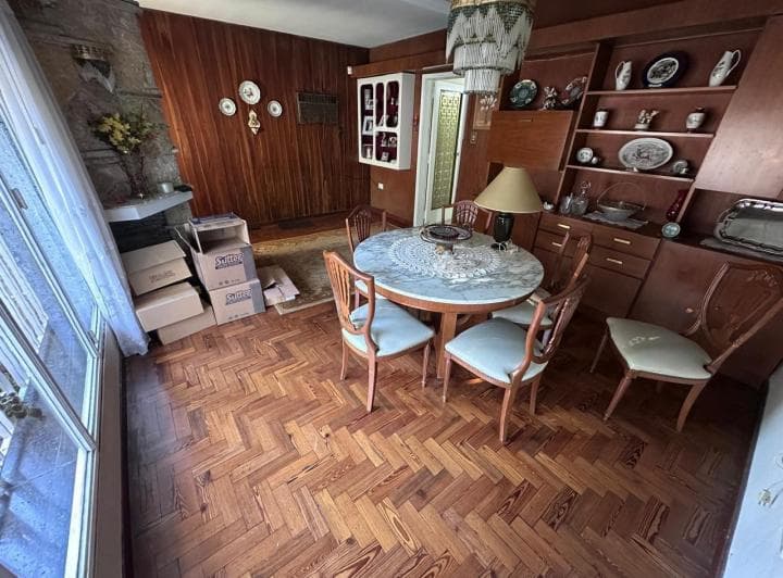 Venta Casa 3 Dorm. Barrio Industrial - 2