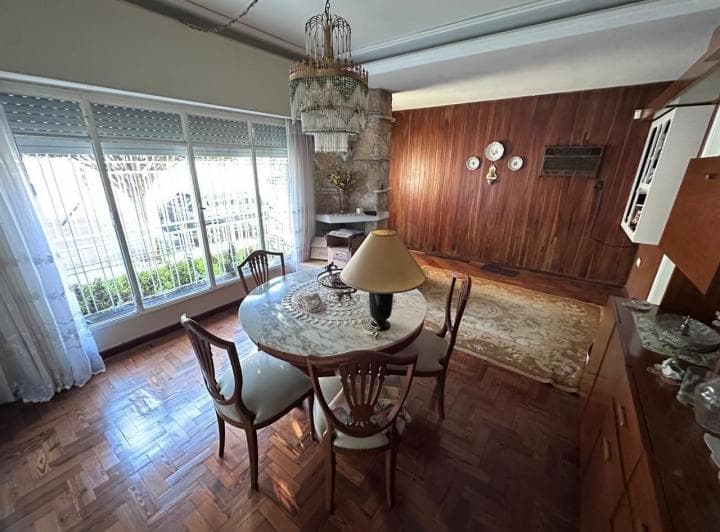 Venta Casa 3 Dorm. Barrio Industrial - 4