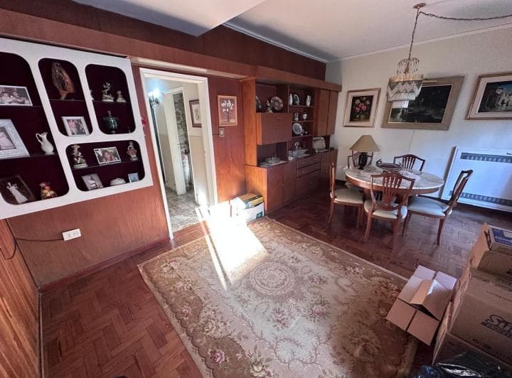 Venta Casa 3 Dorm. Barrio Industrial - 3