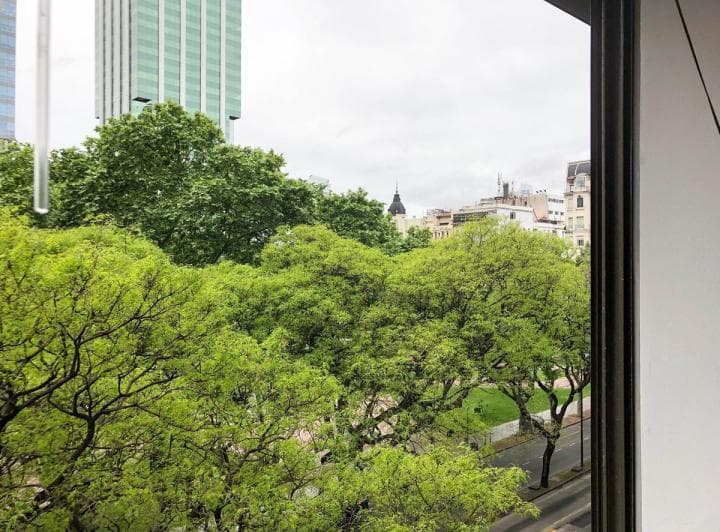 Venta Oficina 260 m² Retiro con Balcon Terraza - 5