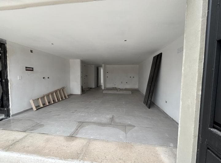 Duplex en Venta en Costas de Manantiales. 2 Dorm.. - 5