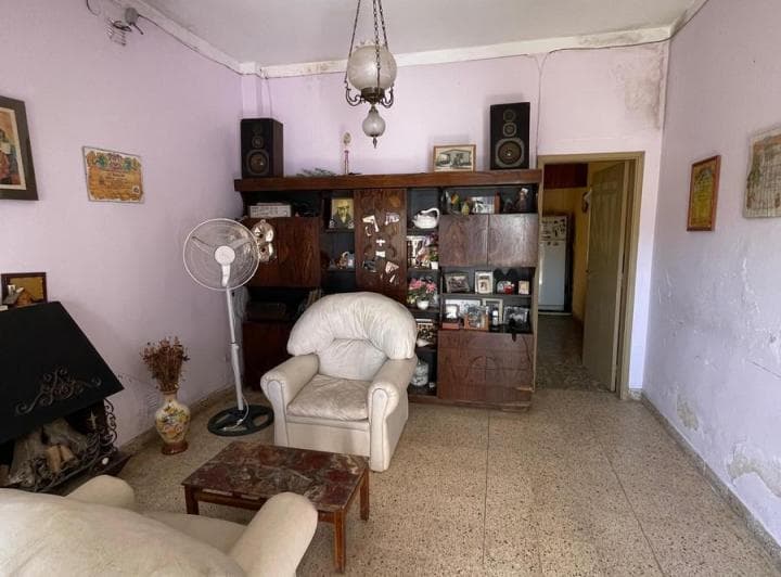 PH Al Frente Dos Ambientes en Venta - 5