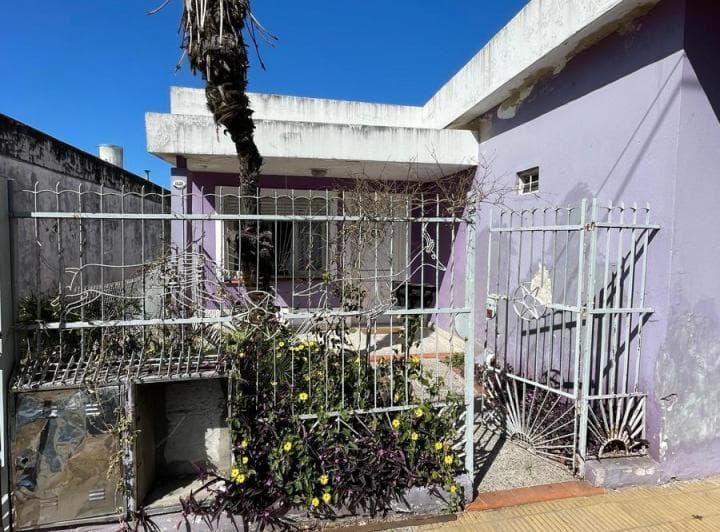 PH Al Frente Dos Ambientes en Venta - 2