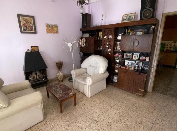 PH Al Frente Dos Ambientes en Venta - 4