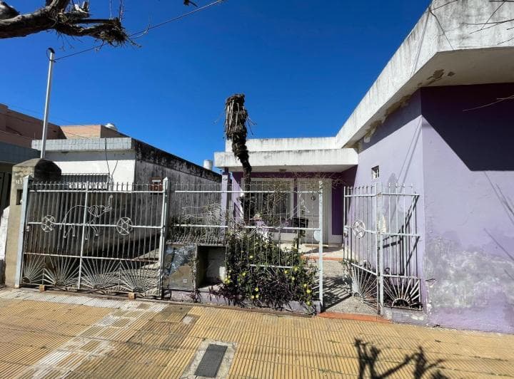 PH Al Frente Dos Ambientes en Venta - 3