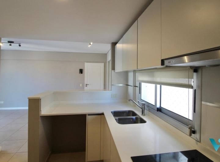 Departamento en Venta Castelar 3 Ambientes con Cochera y Baulera Apto Credito - 5