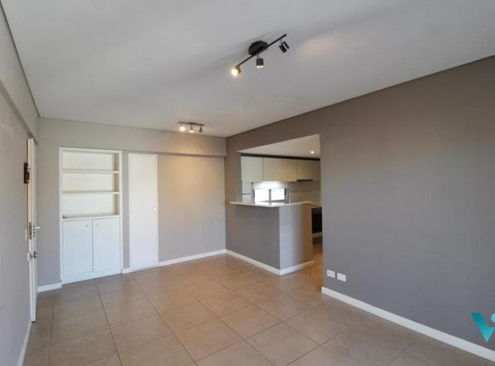 Departamento en Venta Castelar 3 Ambientes con Cochera y Baulera Apto Credito - 3