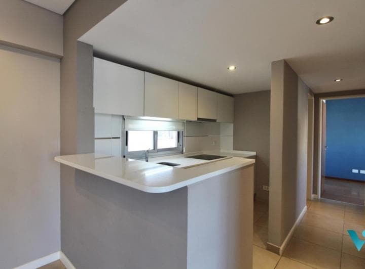 Departamento en Venta Castelar 3 Ambientes con Cochera y Baulera Apto Credito - 4