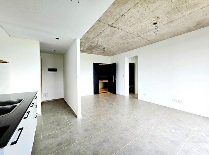 Venta de Departamento en Zug Verdi - Pilar - 3