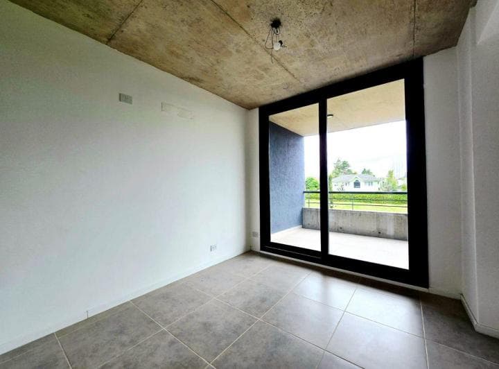 Venta de Departamento en Zug Verdi - Pilar - 5