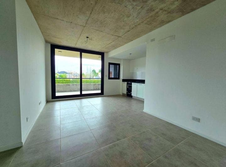 Venta de Departamento en Zug Verdi - Pilar - 2
