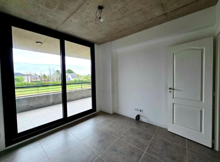 Venta de Departamento en Zug Verdi - Pilar - 4