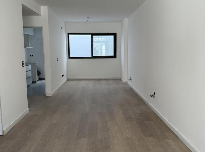 Venta Departamento Divisible con Patio y Balcon. Amenities - 4