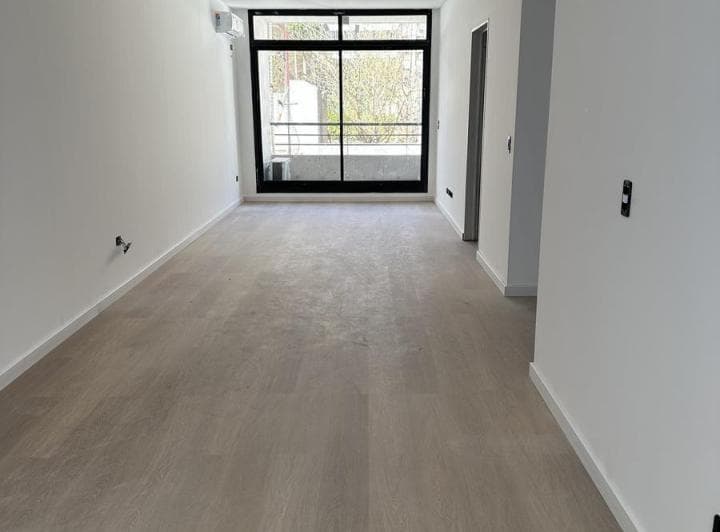 Venta Departamento Divisible con Patio y Balcon. Amenities - 2