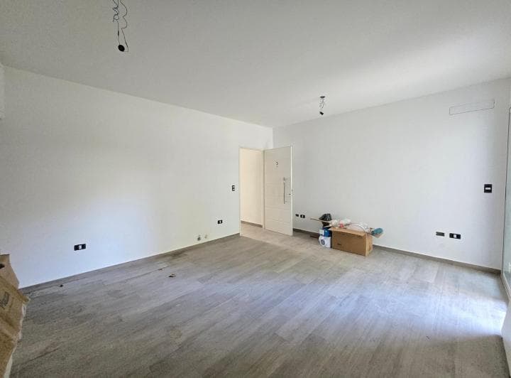 Departamento de 2 Ambientes con Jardin a Estrenar en Haedo - 4
