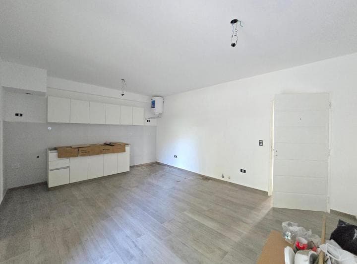 Departamento de 2 Ambientes con Jardin a Estrenar en Haedo - 3