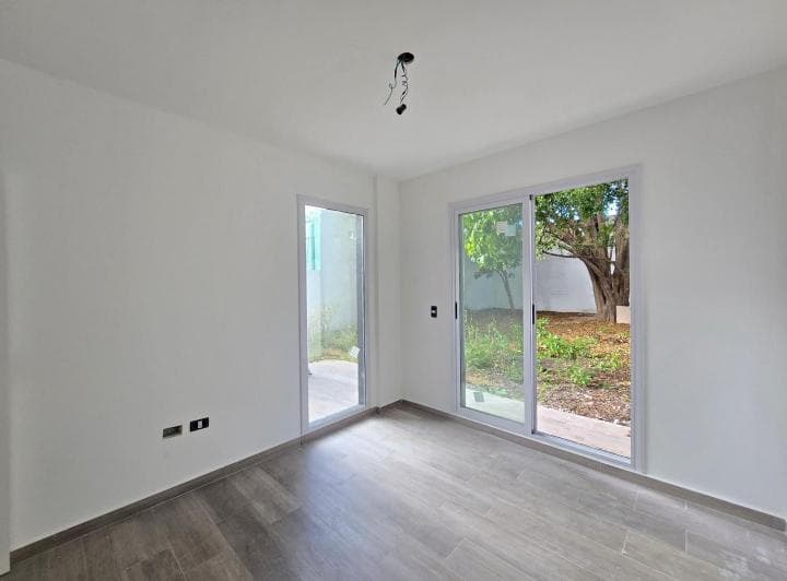 Departamento de 2 Ambientes con Jardin a Estrenar en Haedo - 5