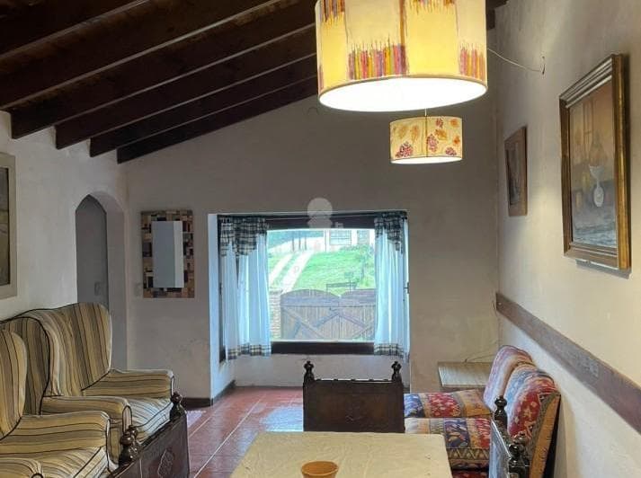 Dos Chalet en Venta - 4