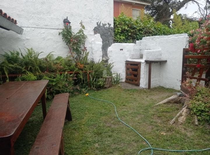 Dos Chalet en Venta - 2