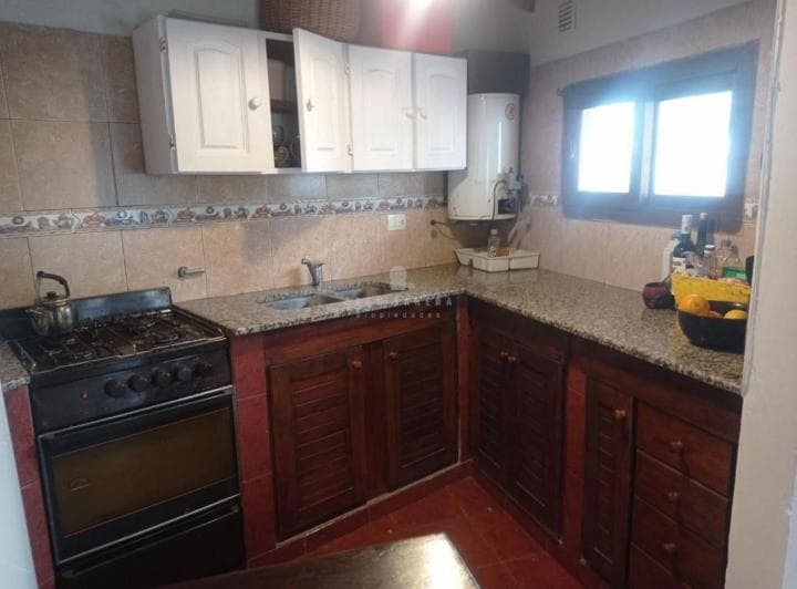 Dos Chalet en Venta - 3