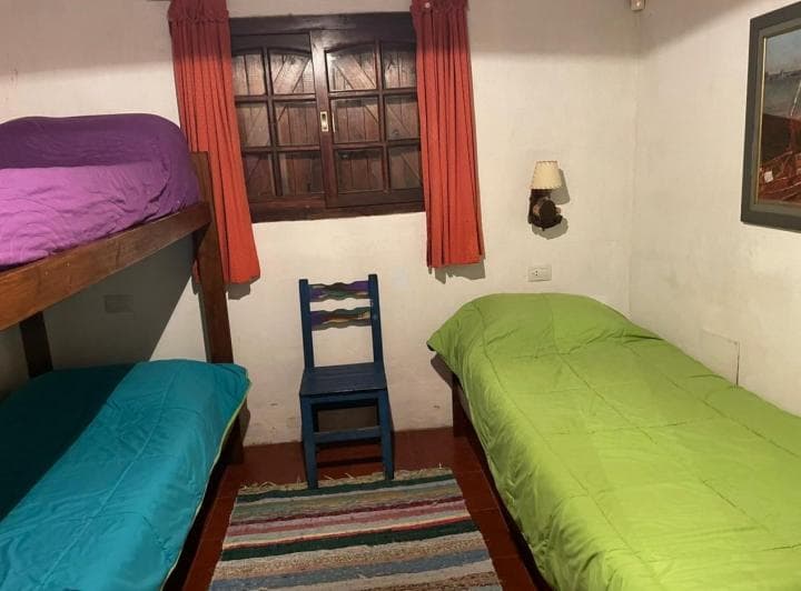 Dos Chalet en Venta - 5