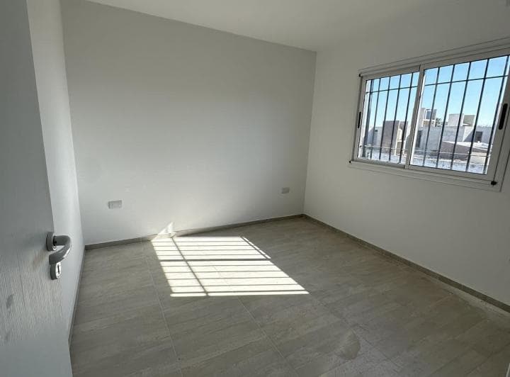 Duplex a Estrenar 2 Dorm. Lomas del Suquia Apto Credito - 4