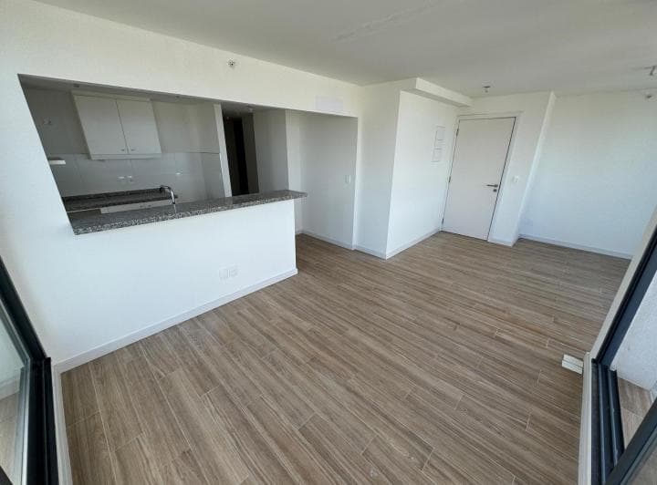 Siglo Sol II, Departamento en Venta. - 4