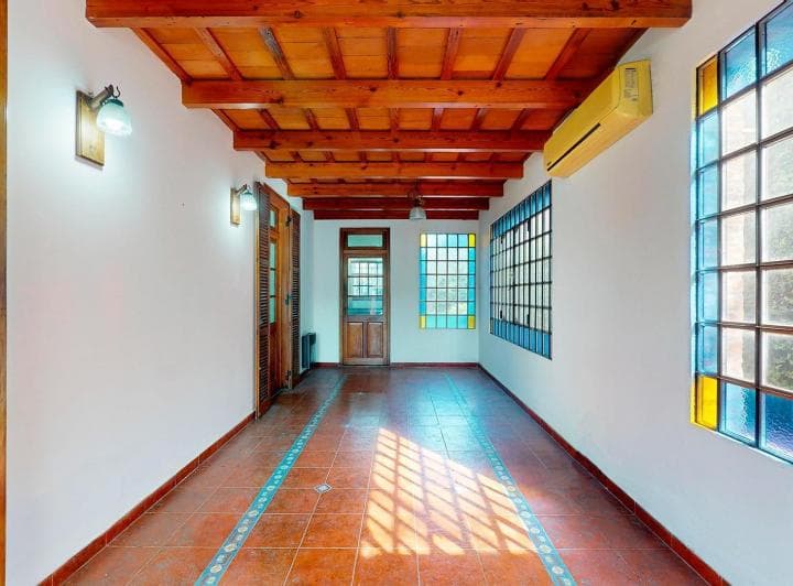 Casa Sobre Lote 10x30 | 300 m² | Ideal Desarrollo | Morón - 5