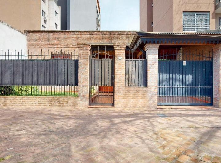 Casa Sobre Lote 10x30 | 300 m² | Ideal Desarrollo | Morón - 2