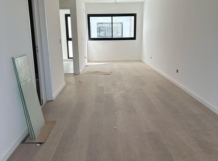 Departameto Divisible con Balcon y Amenities. - 3