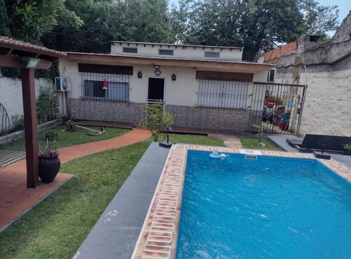 Venta Benavidez Proximo a Panamericana - 5