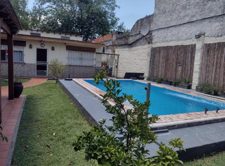 Venta Benavidez Proximo a Panamericana - 4