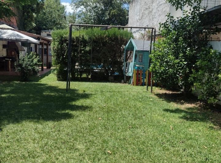 Venta Benavidez Proximo a Panamericana - 2