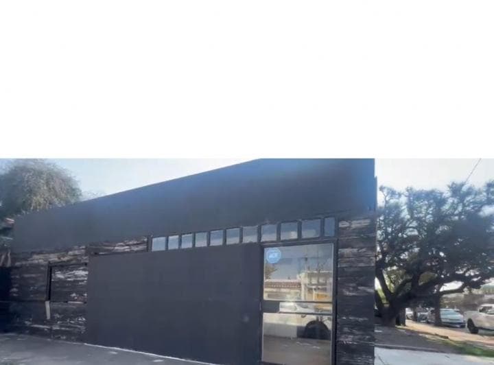 Venta Lote Esquina Imperdible Inversor en Barrio Cerro de Las Rosas - 5