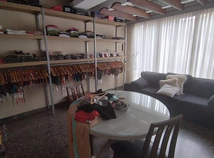 Más m&sup2; por Menos U$s en Arroyito río.¿Será La Oportunidad Que Buscás? - 3