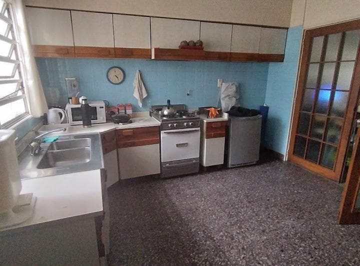 Más m&sup2; por Menos U$s en Arroyito río.¿Será La Oportunidad Que Buscás? - 4