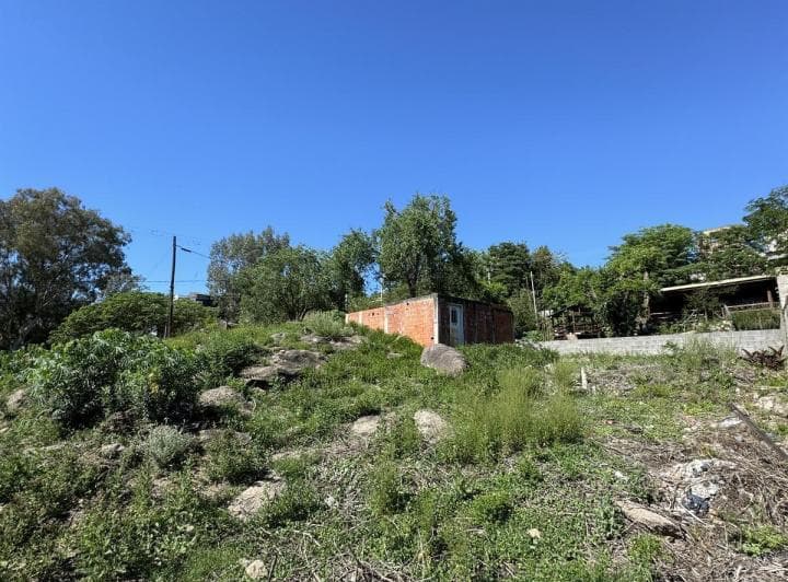 Terreno en Venta en Barrio Villa del Lago Frente Al Rio. - 4