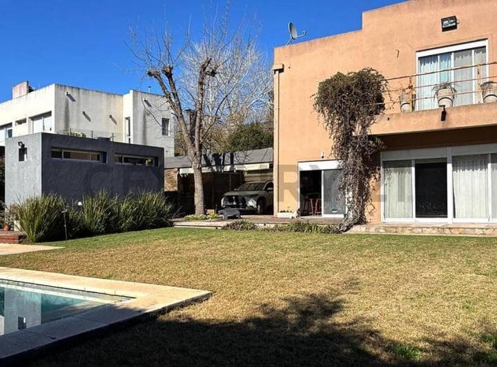 Casa de 3 Dorm. en Venta en Don Carlos - 5