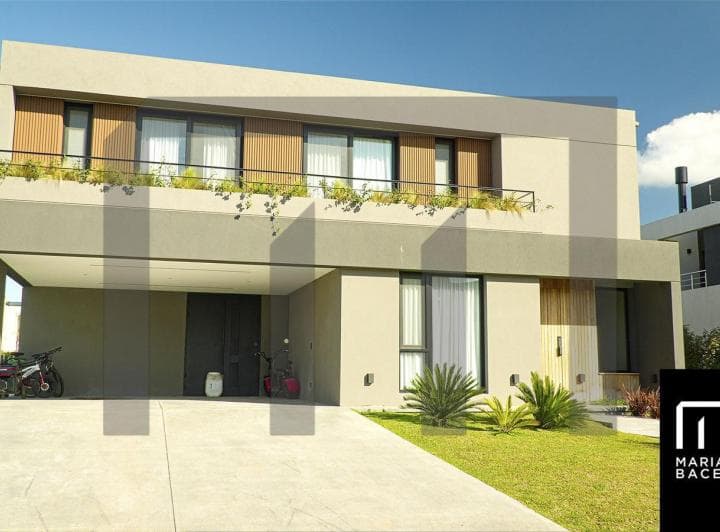 Casa en Terralagos - 2