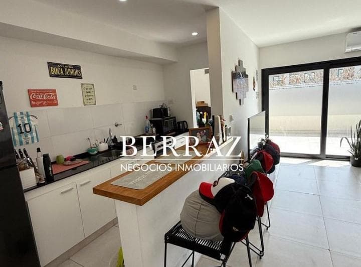 Departamento en Venta en Vivo Tortuguitas, Garin, Escobar - 5
