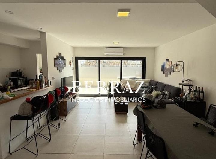 Departamento en Venta en Vivo Tortuguitas, Garin, Escobar - 4