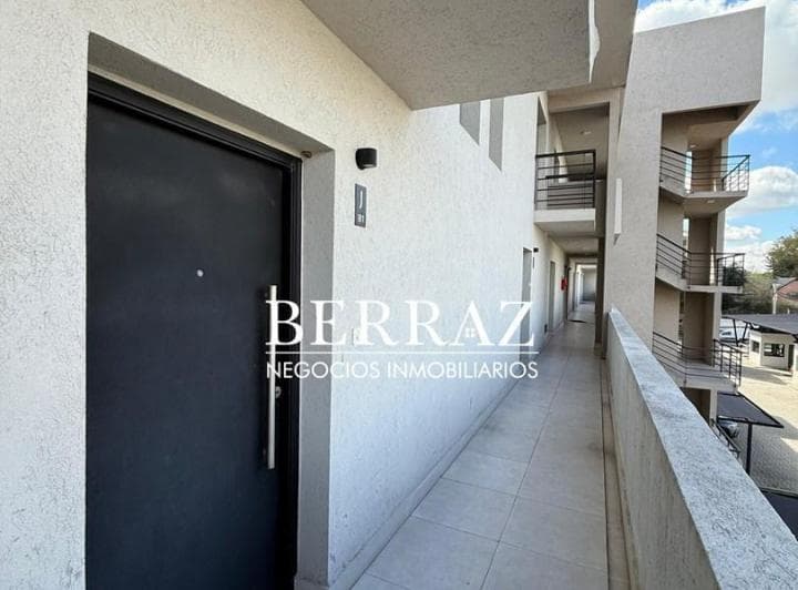 Departamento en Venta en Vivo Tortuguitas, Garin, Escobar - 3
