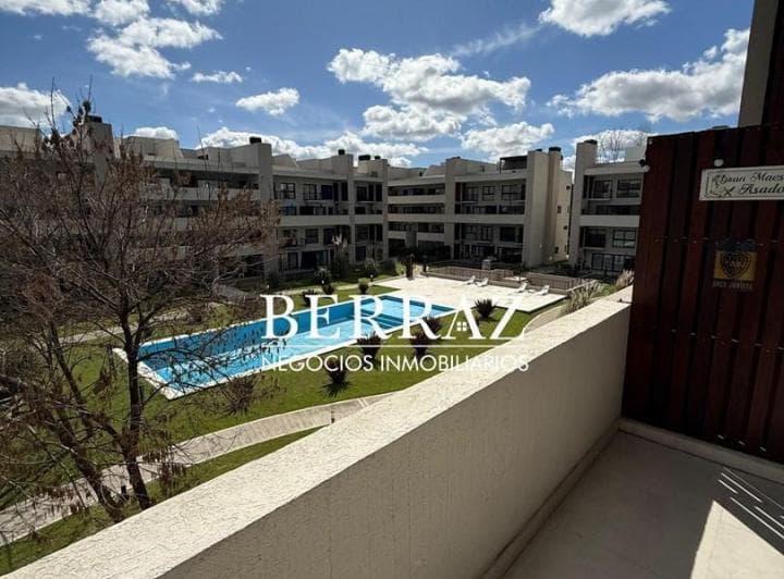 Departamento en Venta en Vivo Tortuguitas, Garin, Escobar - 2