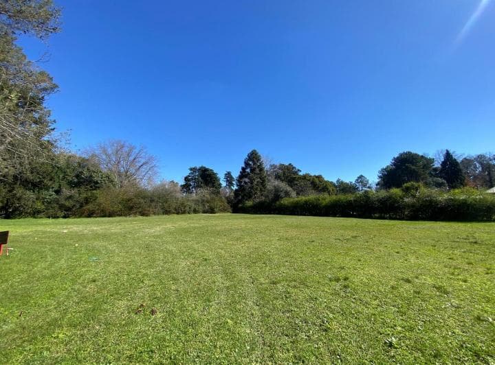 Lote en Venta - Barrio Abierto San Jorge - 3