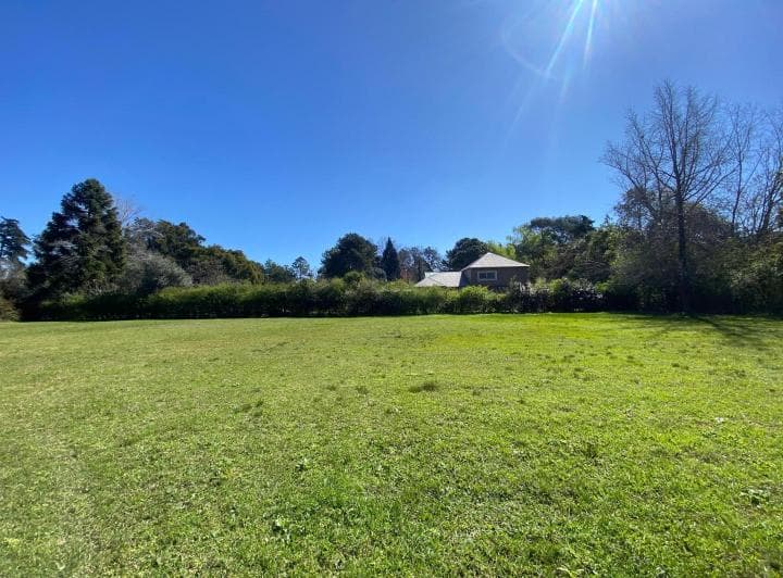 Lote en Venta - Barrio Abierto San Jorge - 5