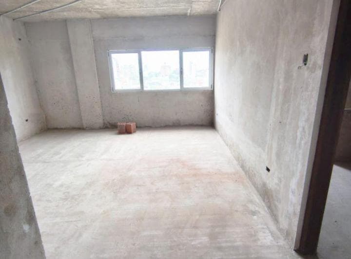 Departamento de 1 Dormitorio en Venta! - 4