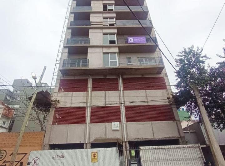 Departamento de 1 Dormitorio en Venta! - 2