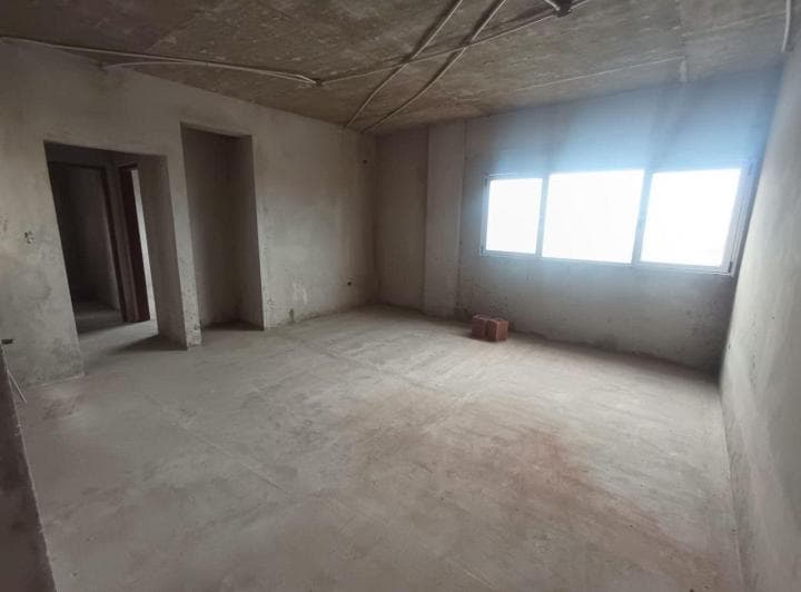 Departamento de 1 Dormitorio en Venta! - 5